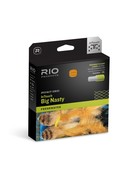 Rio Rio InTouch Big Nasty