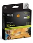 Rio Rio InTouch Big Nasty