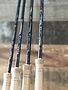 Beulah Beulah Platinum G2 Spey