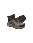 Simms Simms Flyweight Boot - Felt