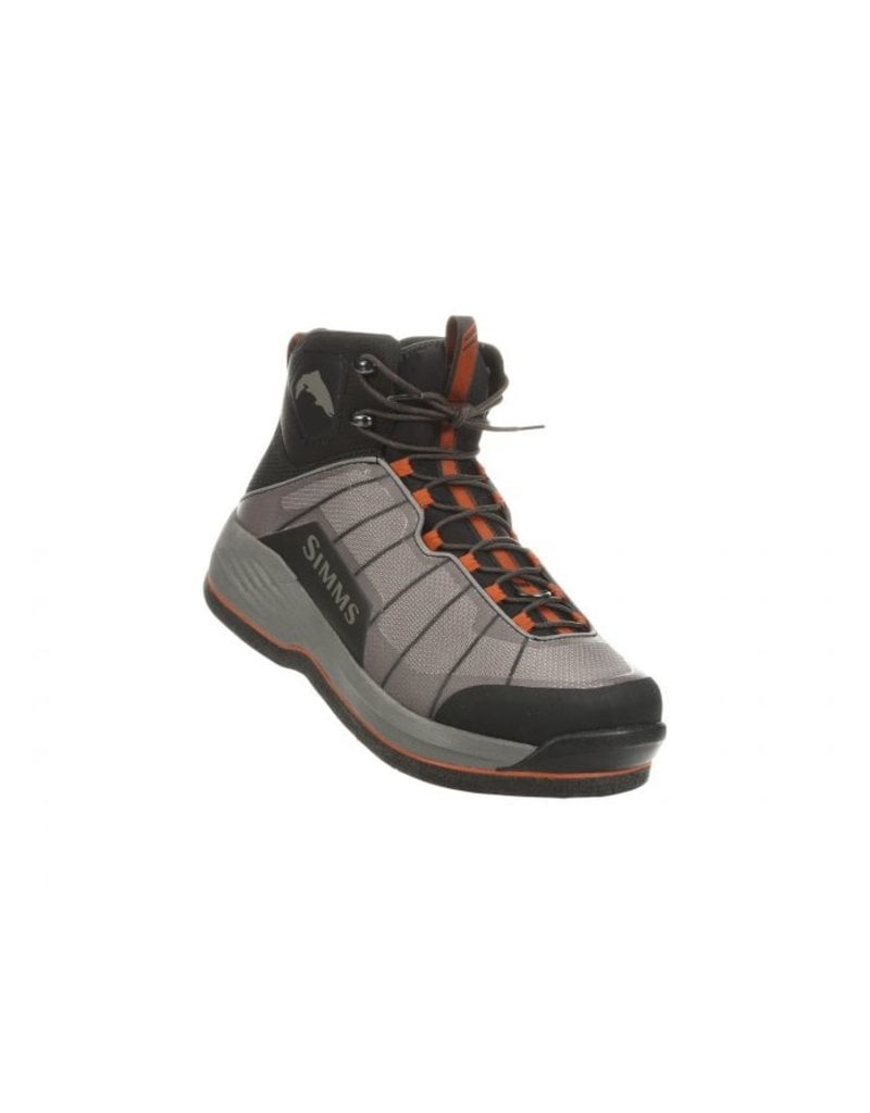 Simms Simms Flyweight Boot - Felt