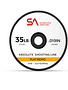 Scientific Anglers Scientific Anglers Absolute Flat Mono