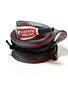 Scientific Anglers Scientific Anglers Spey Rod Sleeve