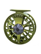 Lamson Lamson Guru S