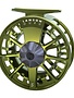 Lamson Lamson Guru S