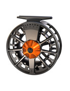 Lamson Lamson Guru S