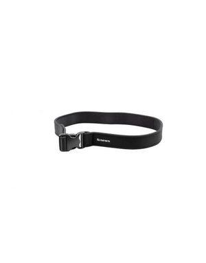 Simms Simms Neoprene Wading Belt