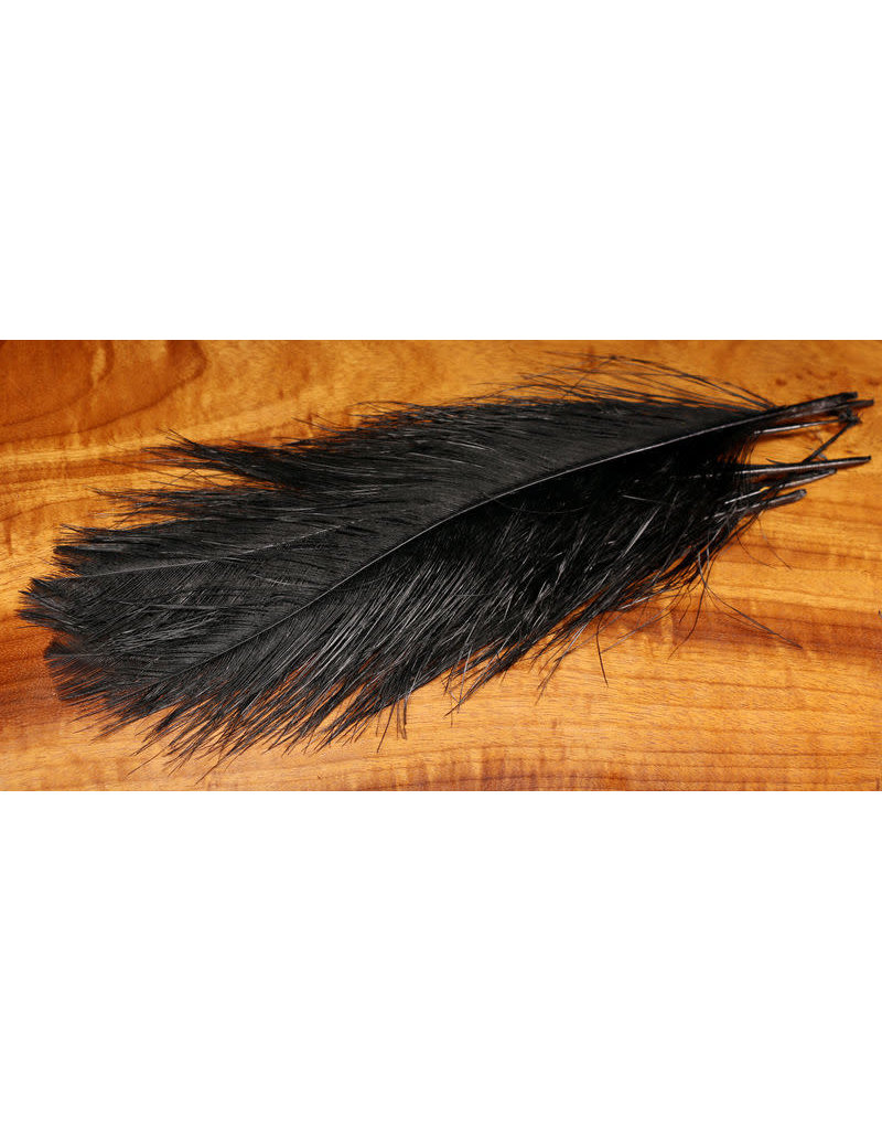 UV2 Raptor Hackle - Rhea