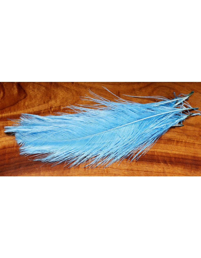 UV2 Raptor Hackle - Rhea