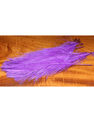 UV2 Raptor Hackle - Rhea