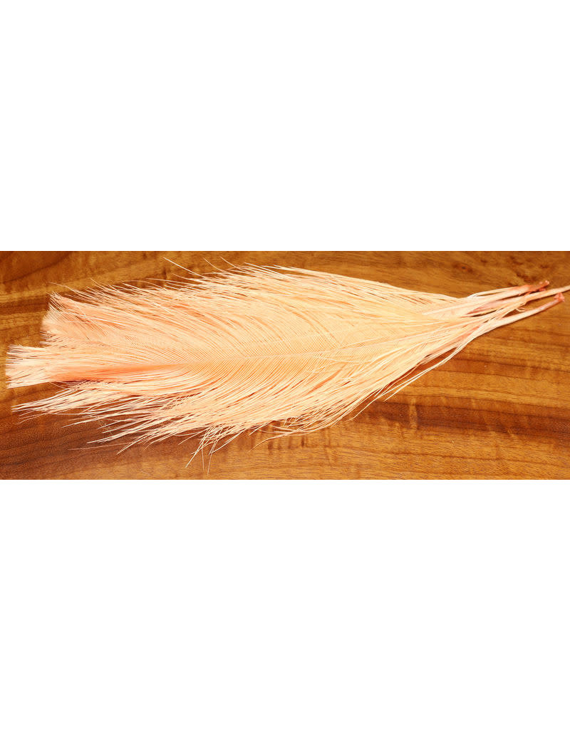 UV2 Raptor Hackle - Rhea