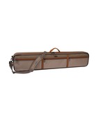 Fishpond Dakota Rod & Reel Case - 45"