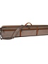 Fishpond Dakota Rod & Reel Case - 45"