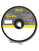 Rio Rio Powerflex Bite Wire