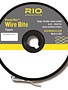 Rio Rio Powerflex Bite Wire