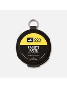 Loon Loon Payette Paste