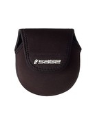 Sage Sage Reel Case