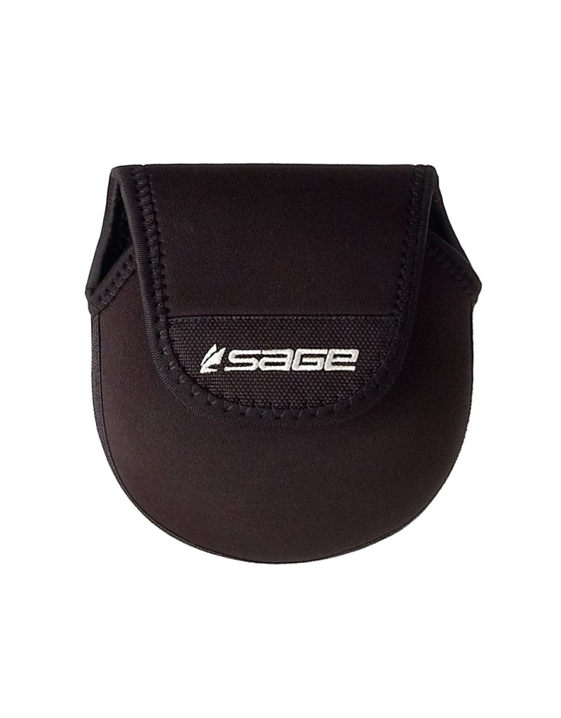 Sage Sage Reel Case