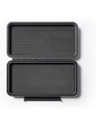 Plan D Plan D Pack Max Standard