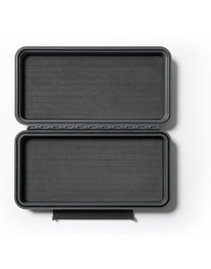 Plan D Plan D Pack Max Standard