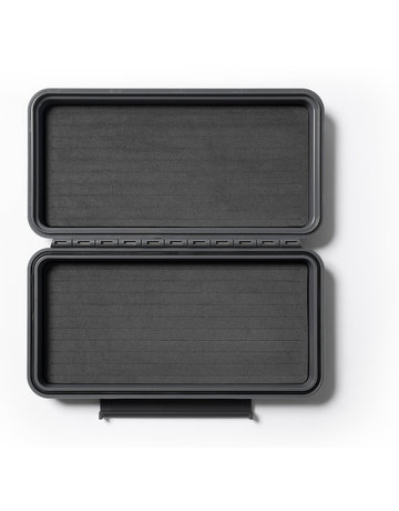 Plan D Plan D Pack Max Standard