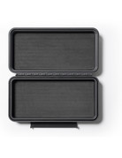 Plan D Plan D Pack Max Standard