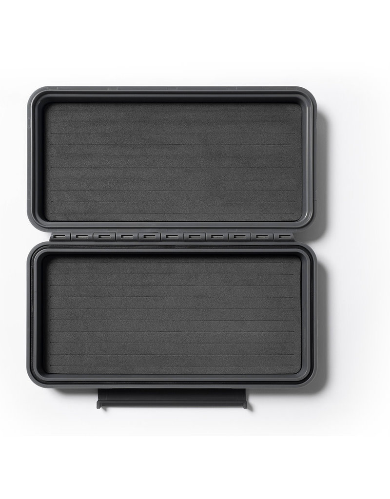 Plan D Plan D Pack Max Standard