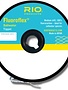 Rio Rio Fluoroflex Saltwater Tippet