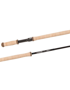 G. Loomis G. Loomis NRX+ Spey