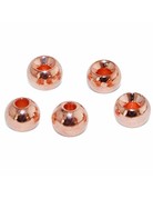 Montana Fly Company MFC Tungsten Beads