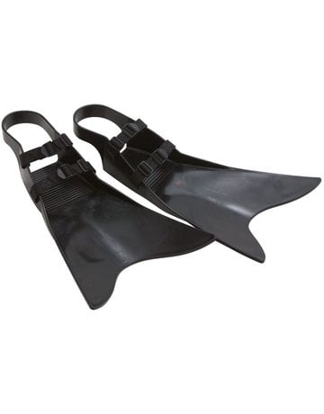 Outcast Outcast Power Kick Fin