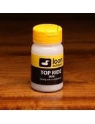 Loon Loon Top Ride