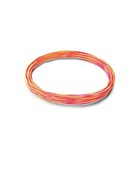 Rio Rio Two Tone Indicator Tippet 2X - 8.5LB