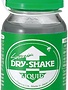 Umpqua Shimazaki Dry-Shake Liquid