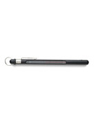 Umpqua Umpqua Stream Thermometer