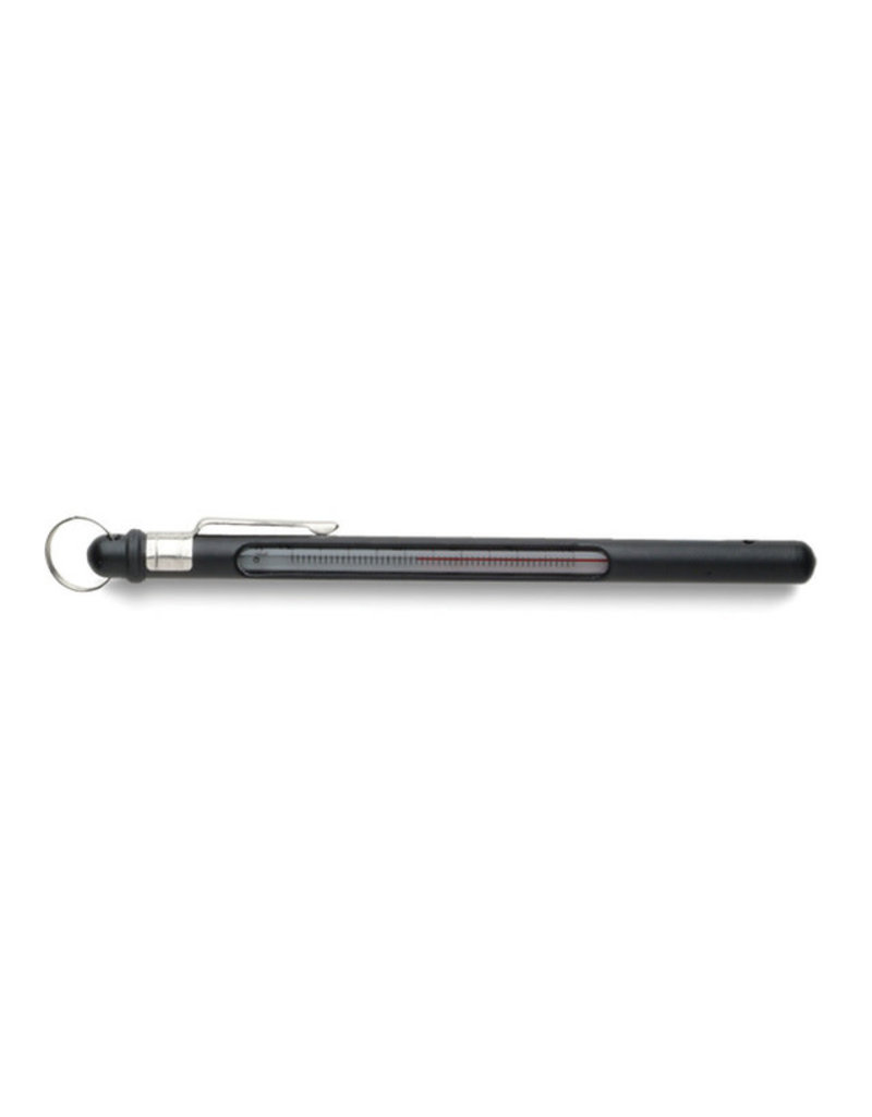 Umpqua Umpqua Stream Thermometer