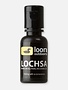 Loon Loon Lochsa