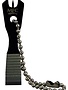 Montana Fly Company MFC River Steel Nippers