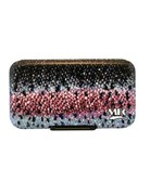 MFC Poly Fly Box - Sundell's Rainbow Trout