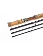 Beulah Beulah G2 Switch