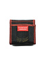 Scientific Anglers Scientific Anglers Tip Wallet
