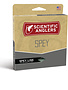 Scientific Anglers Scientific Anglers Scandi