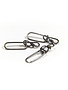 Scientific Anglers Scientific Anglers Stay-Lok Snaps