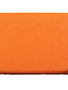 In House Traction Foam Fly Box