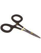 Loon Loon Rogue Forceps