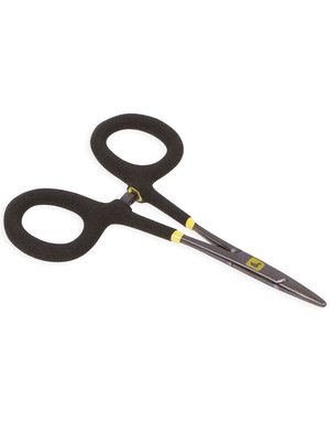 Loon Loon Rogue Forceps