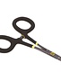 Loon Loon Rogue Forceps