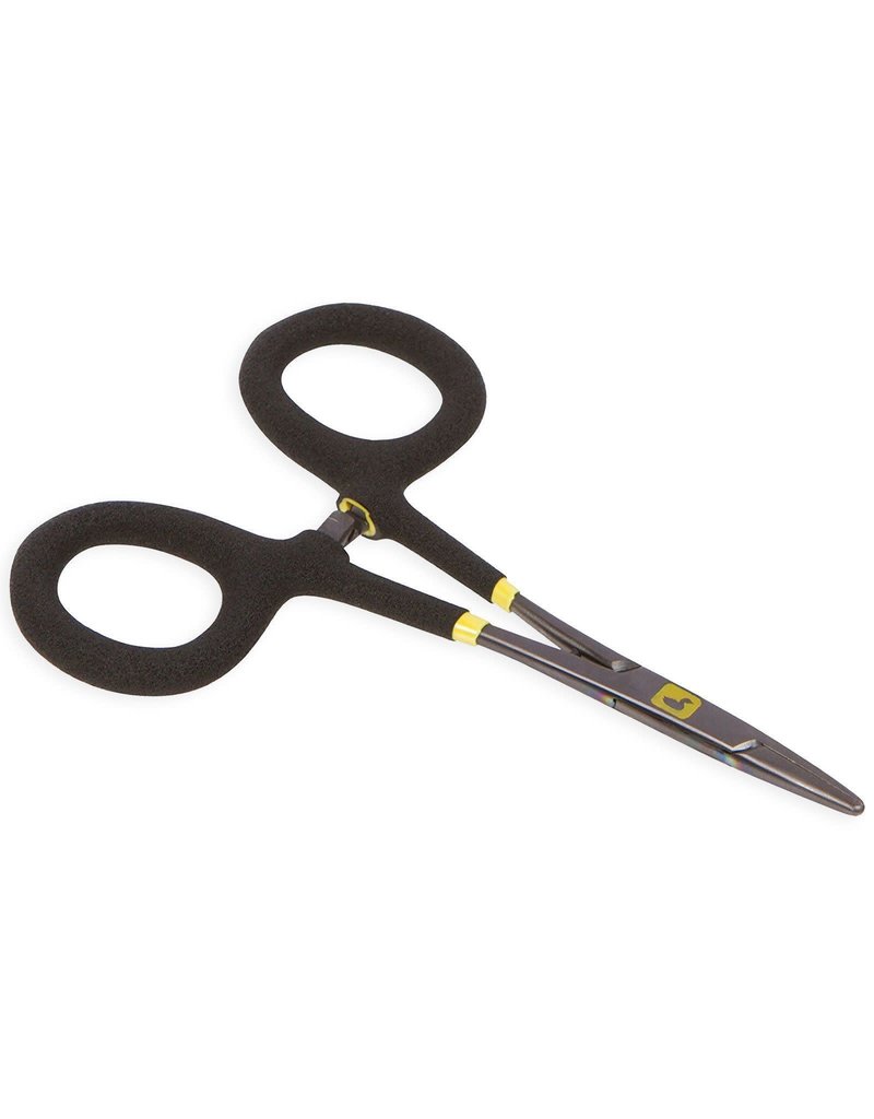 Loon Loon Rogue Forceps