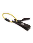 Loon Loon Rogue Nipper W/ Nail Knot Tool