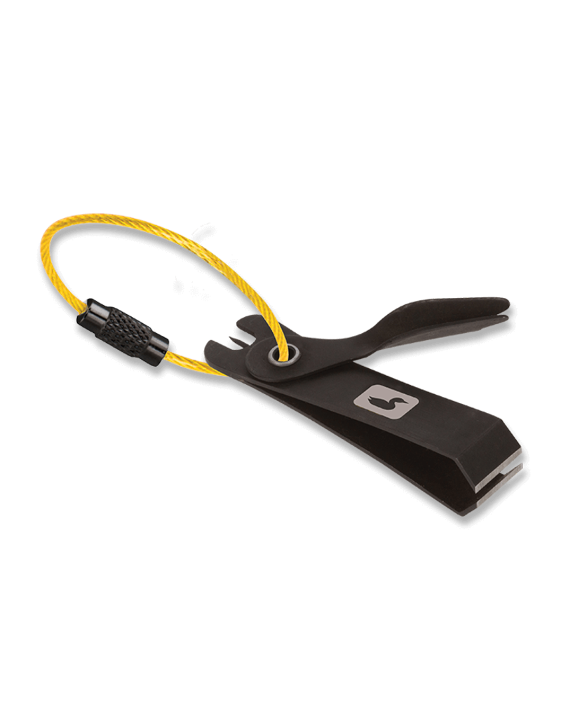 Loon Loon Rogue Nipper W/ Nail Knot Tool